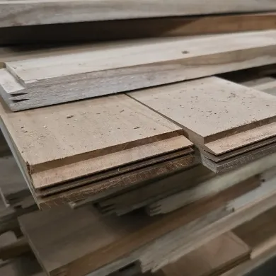 jual lantai kayu di Solo